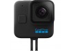 GoPro Hero11 Black Mini